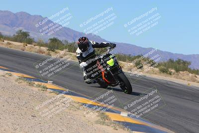media/Nov-25-2023-TrackXperience (Sat) [[85467fd52f]]/Level 1/Session 4 (Turn 7 Inside)/